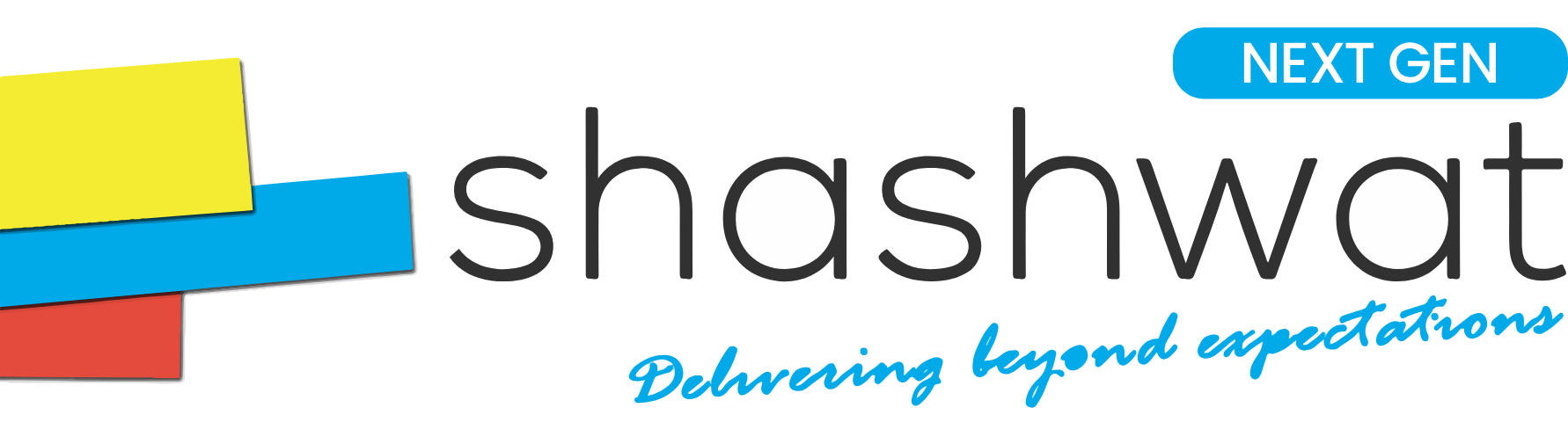 Best website design and development company in Noida